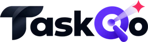 TaskQo